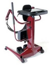 EasyStand StrapStand