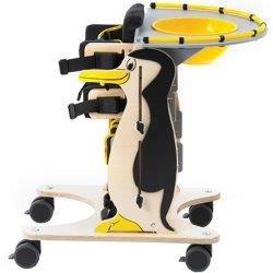 Jenx Penguin Stander