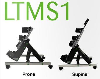 LTMS1 Multi Stander