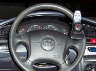 RB 6RF