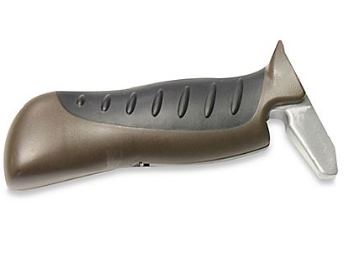 Auto Assist Grab Bar 