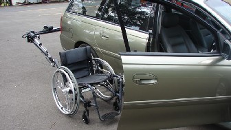 5123010