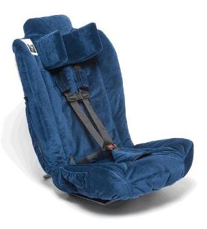 Columbia Spirit Car Seat