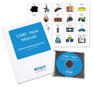 Chat- Now Bundle