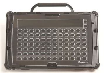 Keyguard