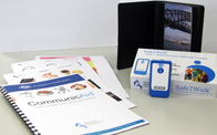 CommunicAid