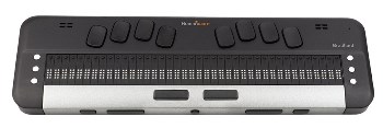 BI 40