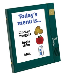 6104004