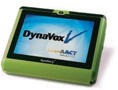 Dynavox V