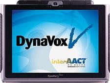 DynaVox V Max