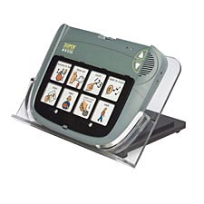 SuperTalker Stand