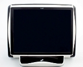 61042004