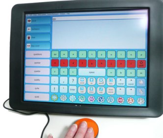 61042005