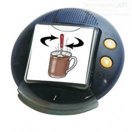 Big Button