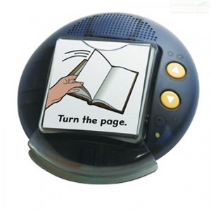 Big Button