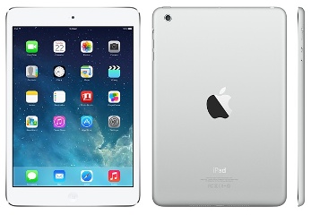 iPad Mini