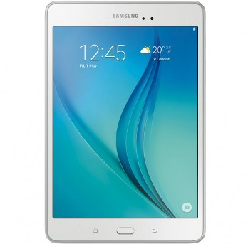 Samasung Tab 8