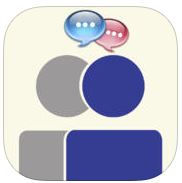 Assistive Express Logo