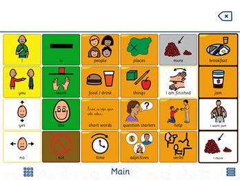 Main Page