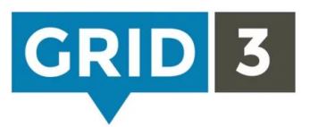 Grid 3