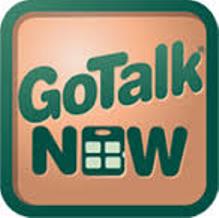 GoTalk Now
