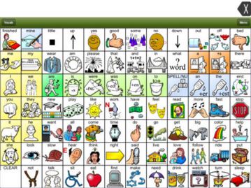 Main Page