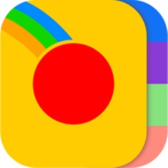 61072022