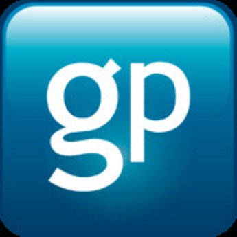 Grid Player