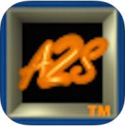App2Speak (App)