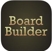 Board Builder