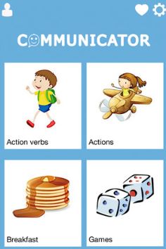 Categories
