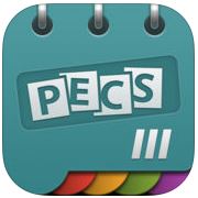 PECS III