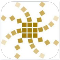 Unity Core