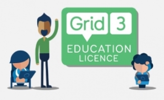 Grid 3