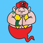 AAC Evaluation Genie