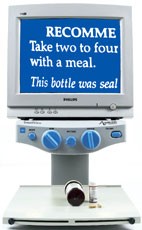 SmartView 3000