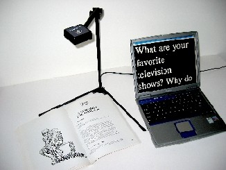 Zoom-Ex Text to Speech