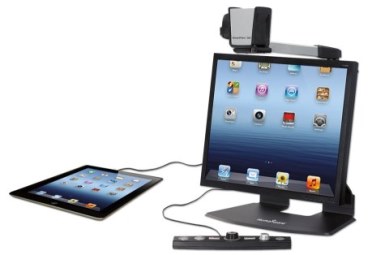 SmartView 360
