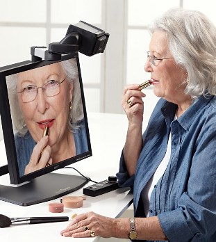 SmartView 360