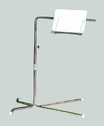 Henrycare Reading Stand