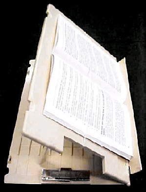 Easi Reader Bookstand - NLA1484