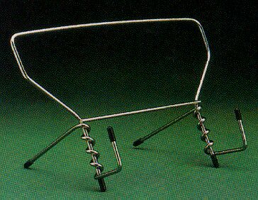Book Holder