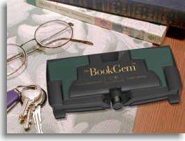 BookGem