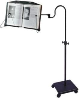 Freestanding Model