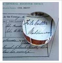 Schweizer Visulette Magnifier