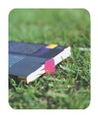 Thumbthing Bookmark