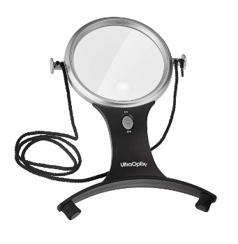 Handsfree