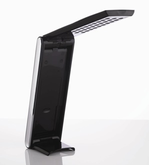 Foldi Portable Lamp