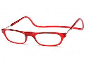 CliC Reading Glasses- Original