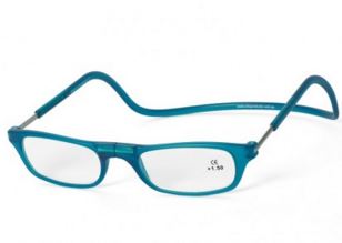 Frame -Matt Teal Colour
